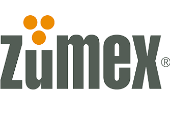 ZUMEX: la marca especialista en zumos de naranja